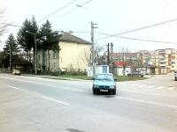 Imagine atasata: Piata Prahova 6.JPG